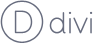 Saba Engineering